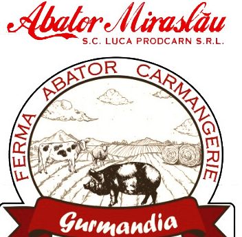 Abator Miraslău 1 abator miraslau