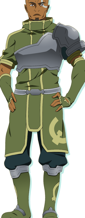 Agil 1 agil