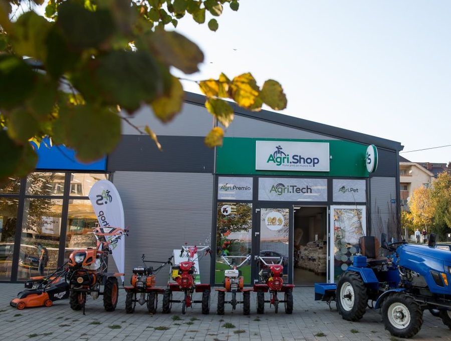 Agri.Shop Fundulea 1 agri shop fundulea