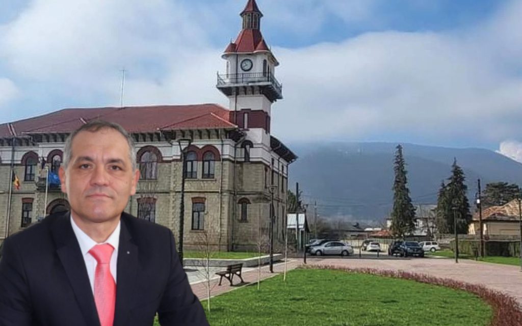 avantaj second hand targu ocna