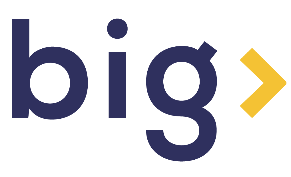 BigSmart 1 bigsmart