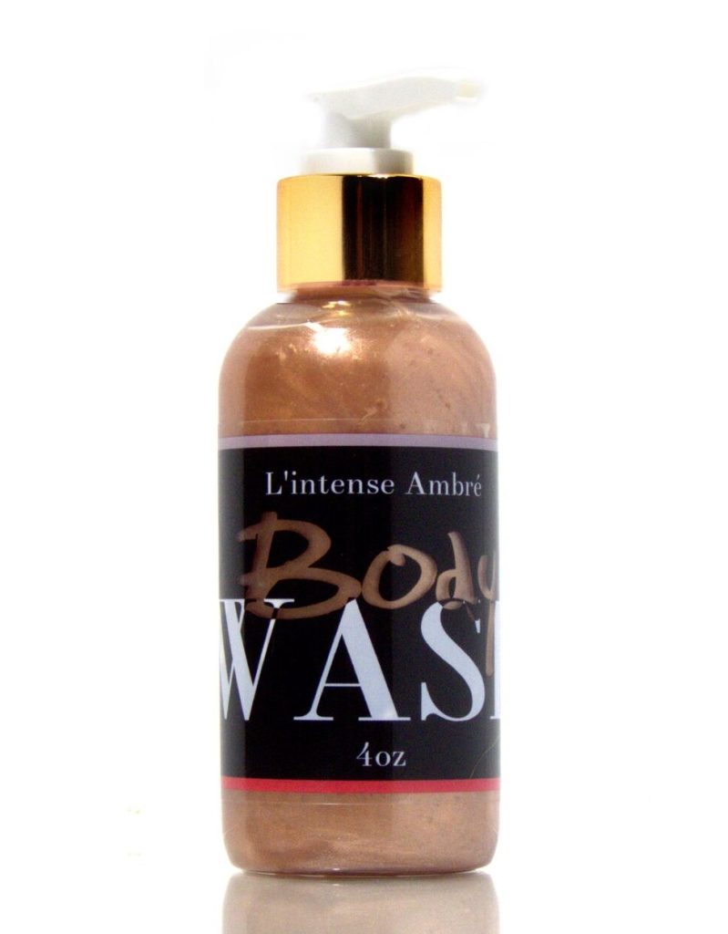 Bodvas 1 bodvas
