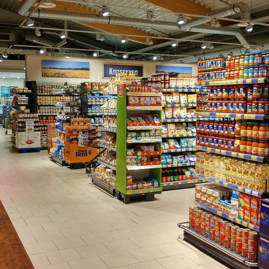 Cele mai bune Supermarket în Baraolt 1 cele mai bune supermarket in baraolt