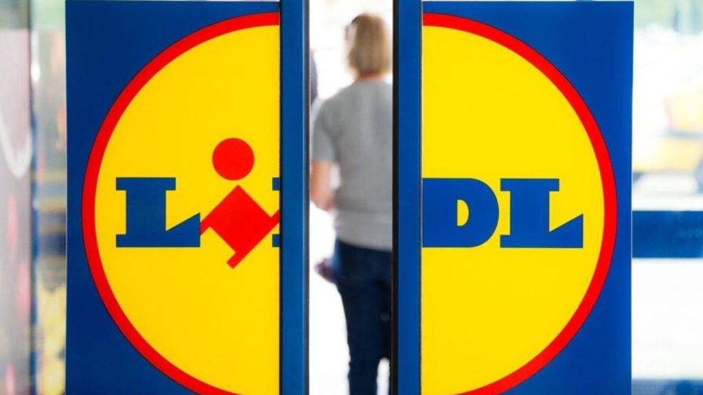 Cele mai bune Supermarket în Beiuș 1 cele mai bune supermarket in beius