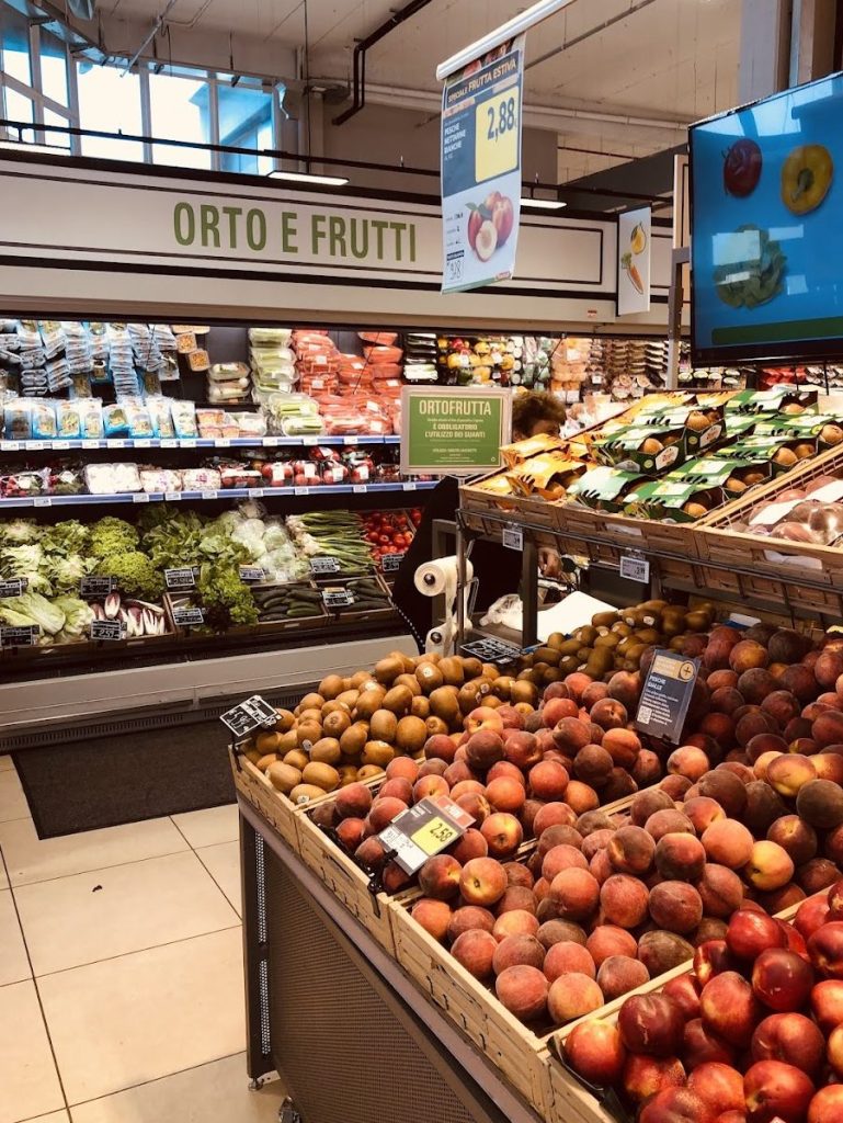 cele mai bune supermarket in bocsa