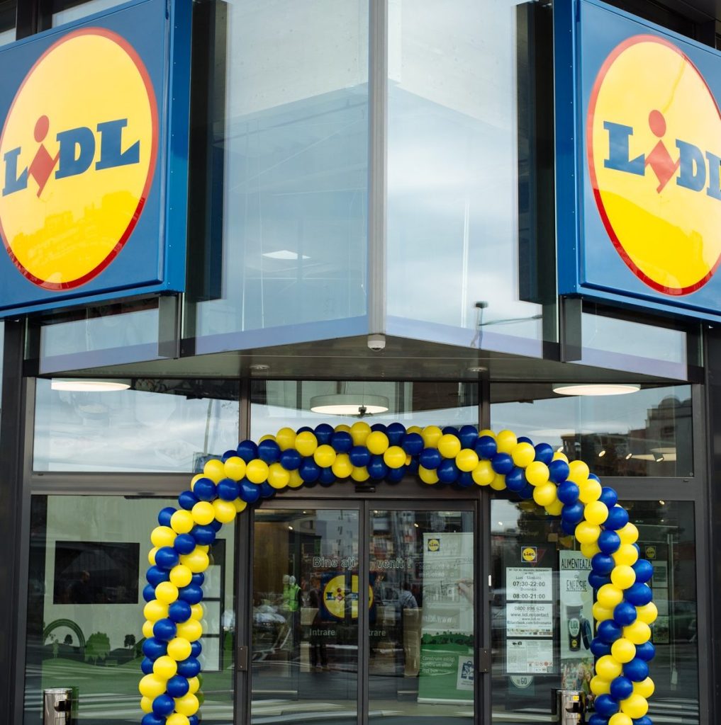 cele mai bune supermarket in calafat