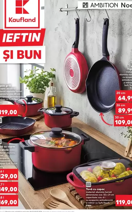 Cele mai bune Supermarket în Comănești 1 cele mai bune supermarket in comanesti