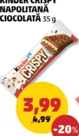 Cele mai bune Supermarket în Curtici 1 cele mai bune supermarket in curtici
