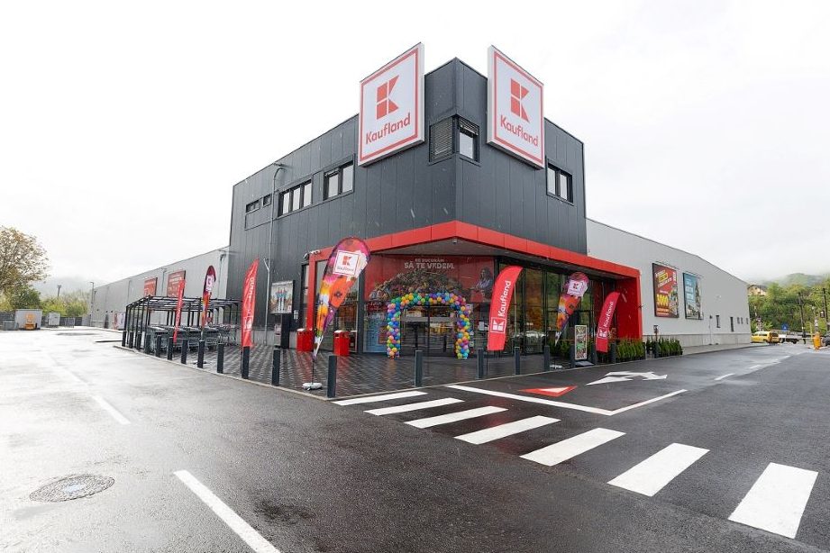 Cele mai bune Supermarket în Dărmăneşti 1 cele mai bune supermarket in darmanesti