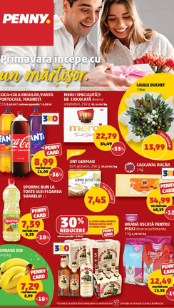 Cele mai bune Supermarket în Ianca 1 cele mai bune supermarket in ianca