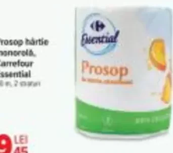 Cele mai bune Supermarket în Nădlac 1 cele mai bune supermarket in nadlac
