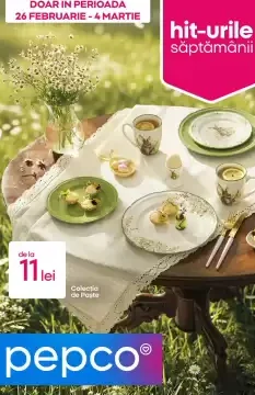 Cele mai bune Supermarket în Săcueni 1 cele mai bune supermarket in sacueni