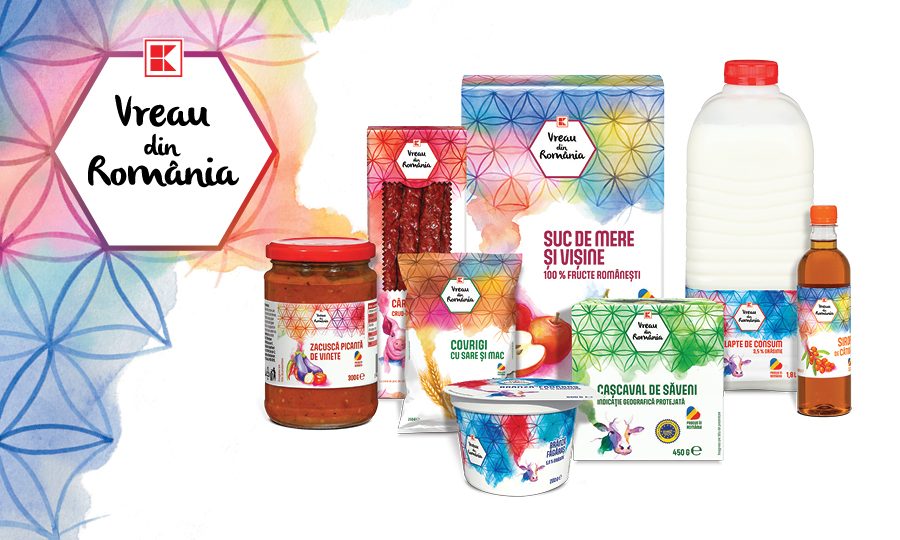 Cele mai bune Supermarket în Săveni 1 cele mai bune supermarket in saveni