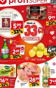 Cele mai bune Supermarket în Zărnești 1 cele mai bune supermarket in zarnesti