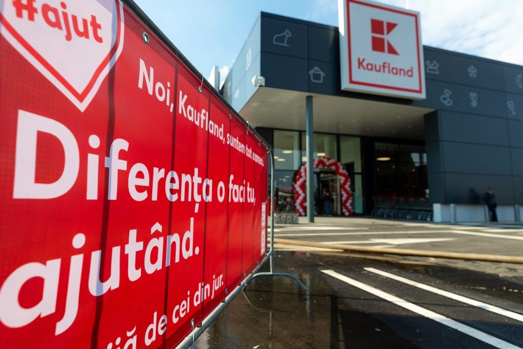 Cele mai bune supermarketuri în Moreni 1 cele mai bune supermarketuri in moreni