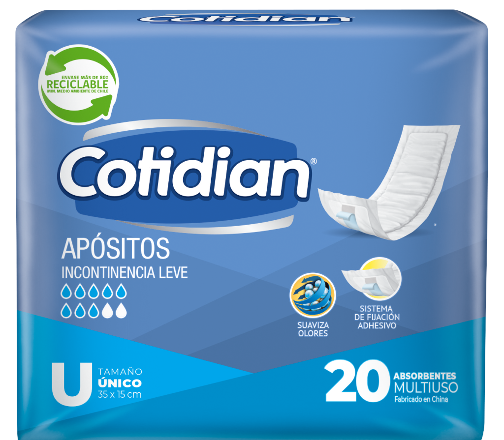 Cotidian 1 cotidian