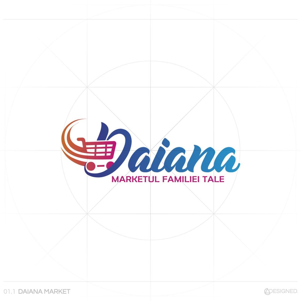 Daiana Market 1 daiana market