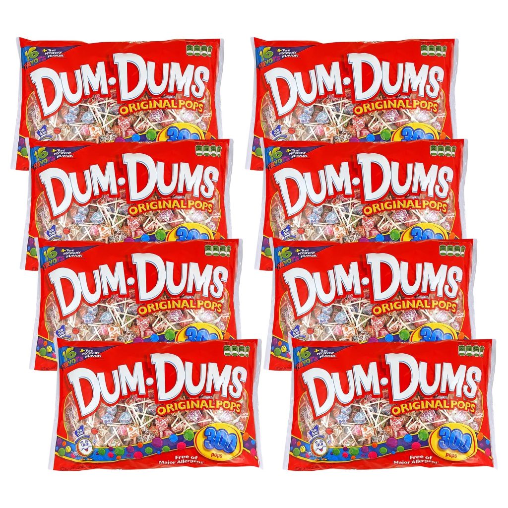 DUMSO SRL 1 dumso srl