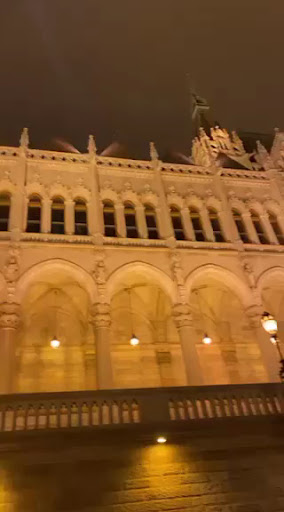 Budapesta Impex