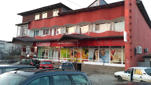 Profi Super