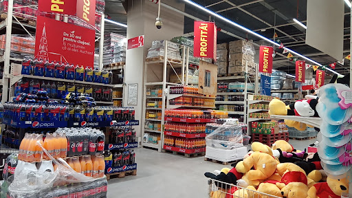 Iulius Mall