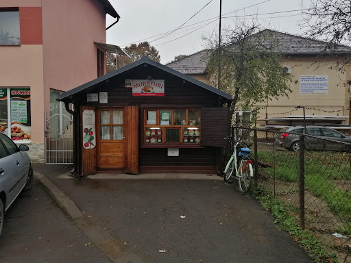 Murături Gustoase