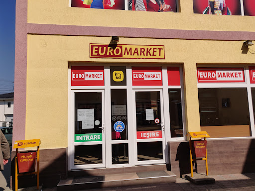 Euromarket
