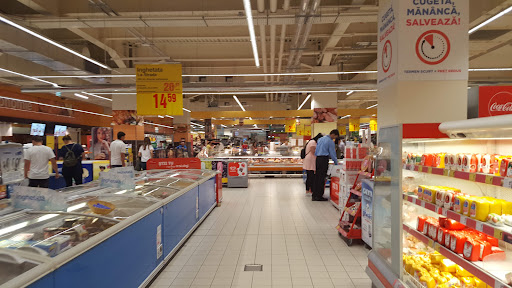 Carrefour City Park