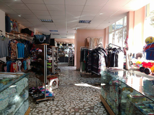 VILCOM Covasna