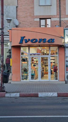 Ivona