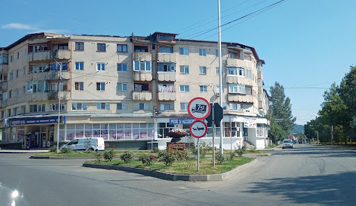 Market Cu Preturi Mici