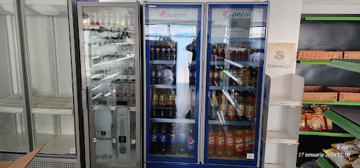 FRIENDS MARKET2GO SRL