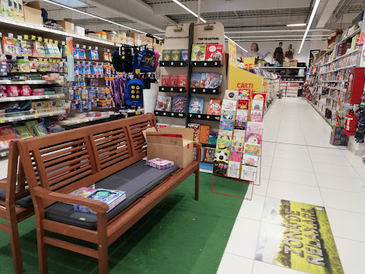 Carrefour