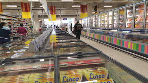 Auchan