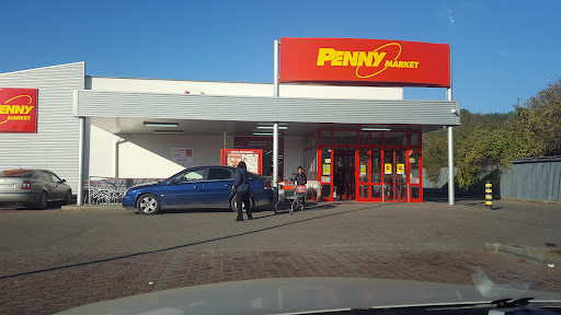 Penny