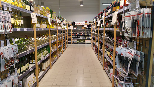 Kaufland
