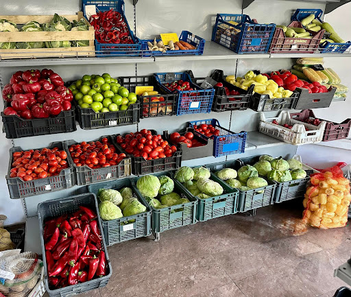 Urban Select ,str Zona-Garii,1 Oravița ,Caras Severin