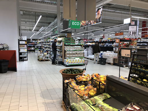 Kaufland