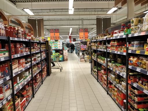 Kaufland