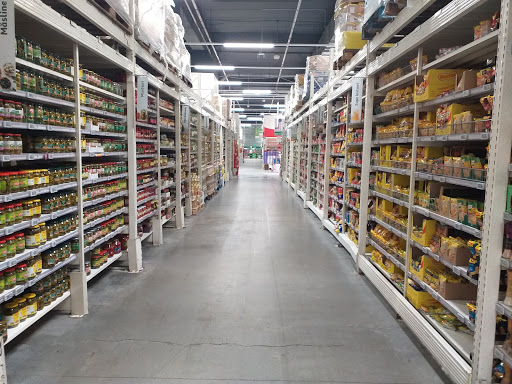 Auchan
