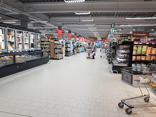 Kaufland