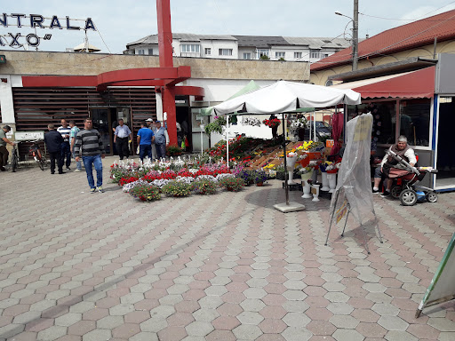 Piata
