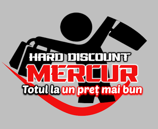 Mercur Pucioasa