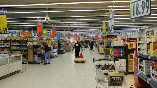 Kaufland