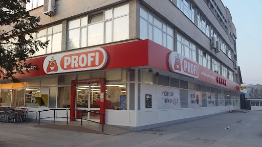 Profi