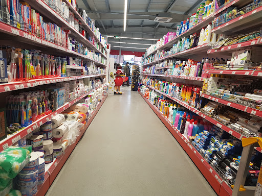 Market Marigab Filiași