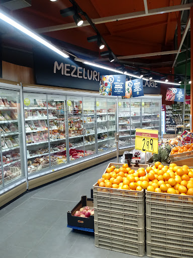 Carrefour Market