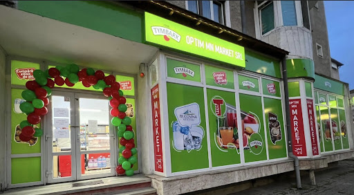 Optim MNMarket Sebes