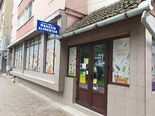 Miomar