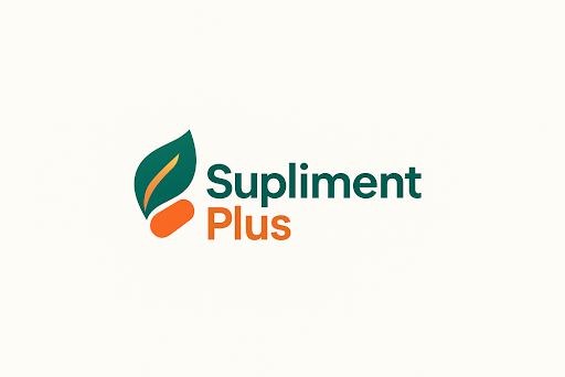 suplimentplus.ro